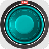 Speaker Booster - Super loud volume booster icon