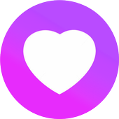 Live Girls Chat: Video Call icon