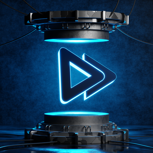 Outro Maker For Video Channel icon