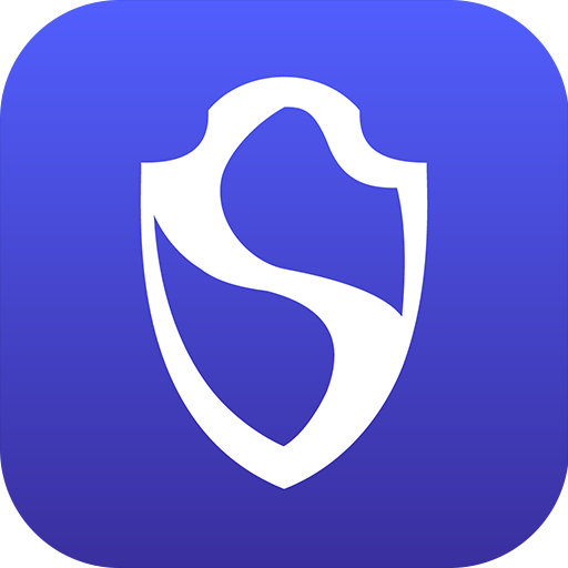 Dream Security – Safety app for emergency icon