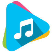 fx Music Player icon