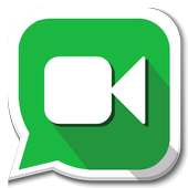 Video Calls For Whatzapp Prank on 9Apps