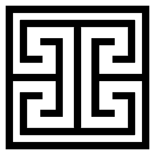 Brain 3D Maze Game - Classic icon