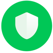 Super Security icon