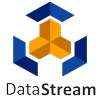 DataStream on 9Apps