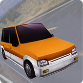 Guide Dr. Driving icon