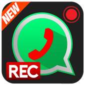 Call Recorder For Whatsapp