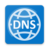 2018 DNS Changer VPN Changer - NO ROOT icon