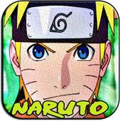 Guide Naruto Ninja Konoha icon