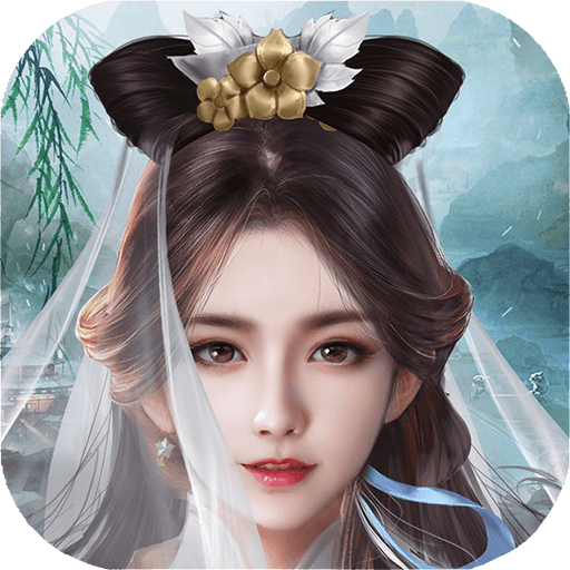 Bạch Xà Tiên Kiếp icon