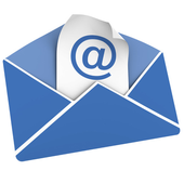 MyMail Outlook icon