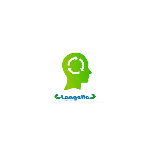 Langella Mario srl icon