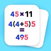 Maths Tricks - All Maths Formulas, Quiz & Tricks on 9Apps