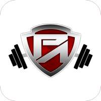 Physique Athletics on 9Apps