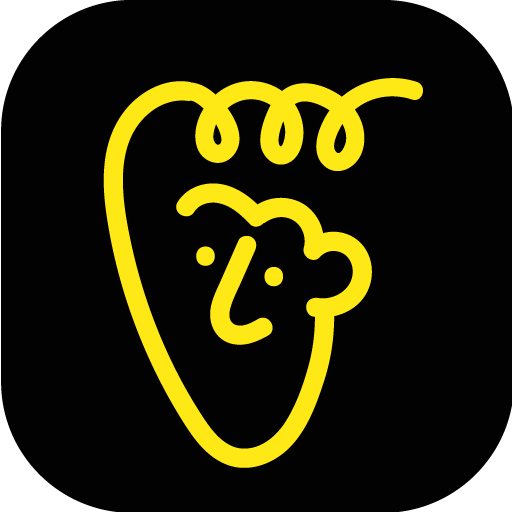 Funny Face Filters - Memes Creator أيقونة