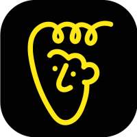 Funny Face Filters - Memes Creator