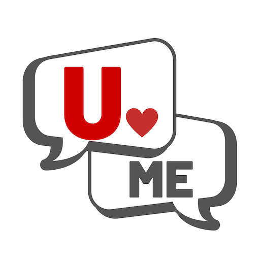 unme icon