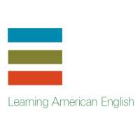Everyday Conversations - Learning American English on 9Apps