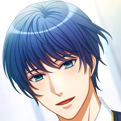 Secret Crush -片想い- icon