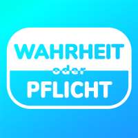 Wahrheit oder Pflicht