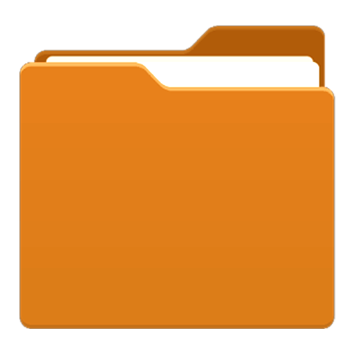 File Manager - File Explorer icon