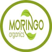 Moringo Organics on 9Apps