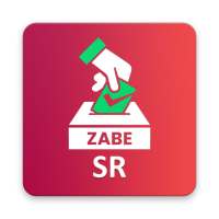 Zabe SR on 9Apps