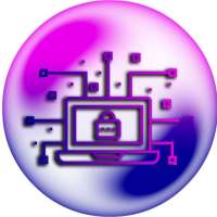 Free ICloud And Network Unlock