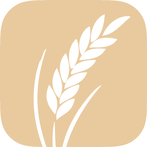 New Hope In Christ icon