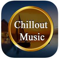 Chillout Music