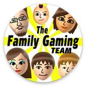 FGTeeV video on 9Apps