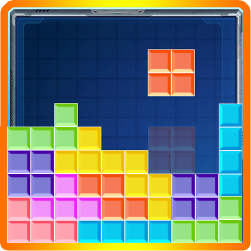 Brick Game - Brick Break icon