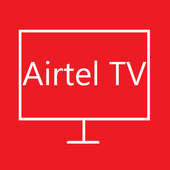 New HD Free Digital TV Channels:For Air teL Live icon