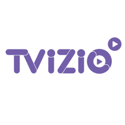 TVizio (Phone, Tablet) icon