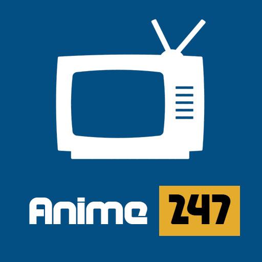 AnimeHay - Xem anime tv 247 icon