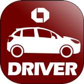 Earning with Uber Driver