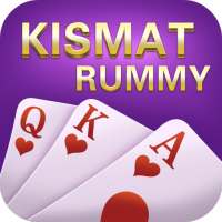 Kismat Rummy