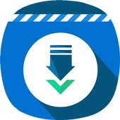 Movie Downloader - Torrent Search Engine on 9Apps