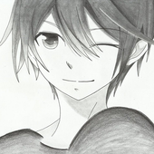 How to Draw Anime icon