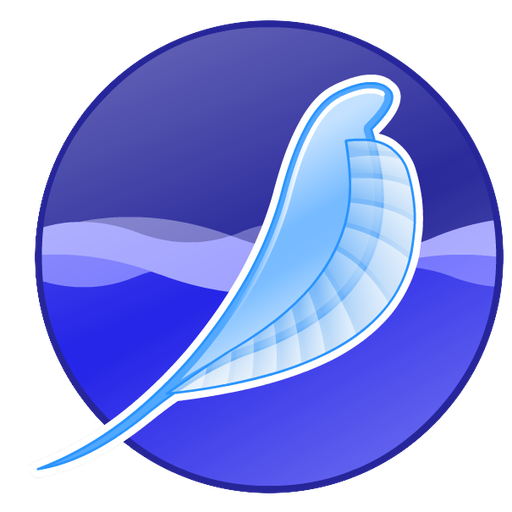 Pen Browser Pro icon