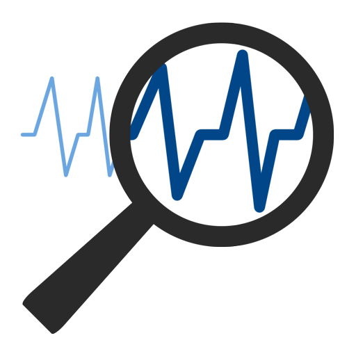 LODIA – LOHR Diagnostic App icon