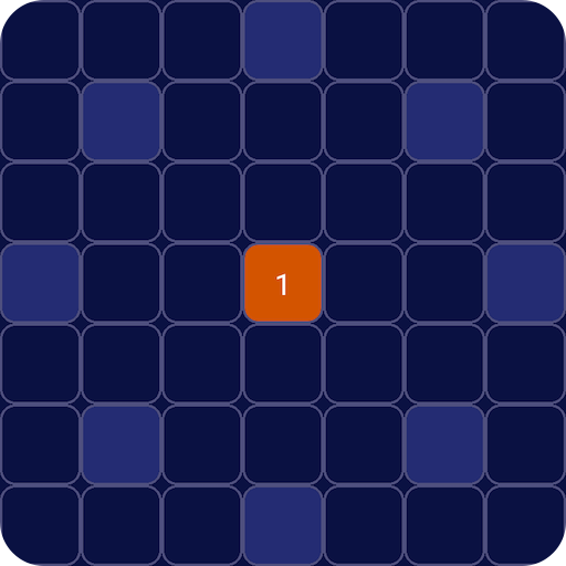 Square Challenge icon