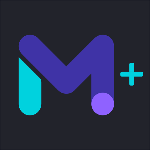 Moves   иконка