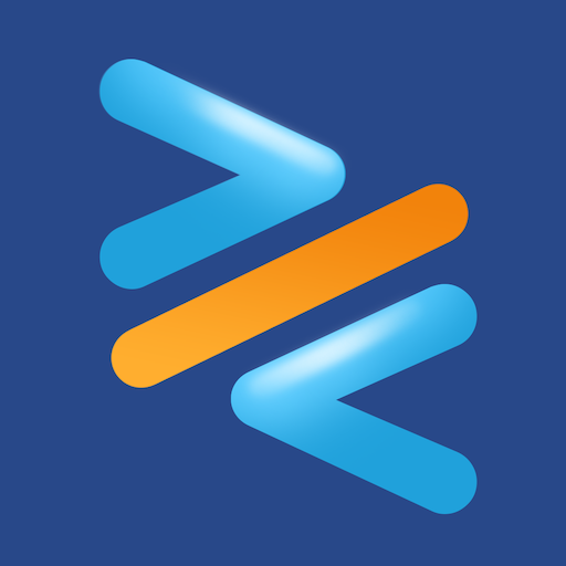 Tally Up - Mini Game icon