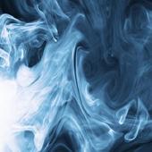 Grand 2 Wallpapers icon