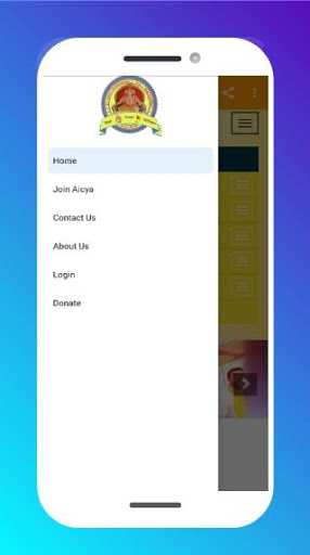 AICYA - Chandravanshi Youth screenshot 7