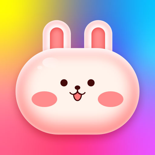 Bling Wallpaper-live,4K,HD icon