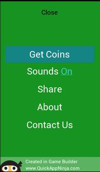 4 Pics 1 Word screenshot 6