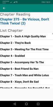 Bringing the Nation's Husband Home - Romance Books screenshot 2