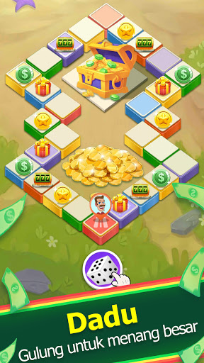 Coin Mania - menangkan hadiah besar setiap hari screenshot 5